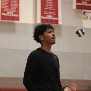 Tegho Castillo mugshot