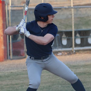 Rocco Vigneri mugshot