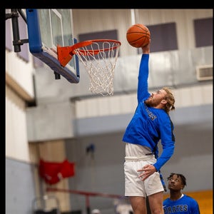 Braydon Mettlen mugshot