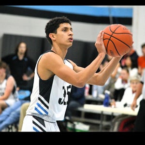 Bruno Tellez mugshot