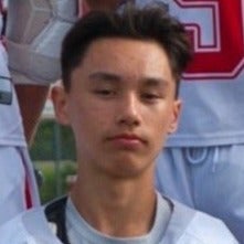 Tristan Weingarten mugshot