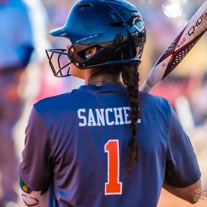 B. Sanchez