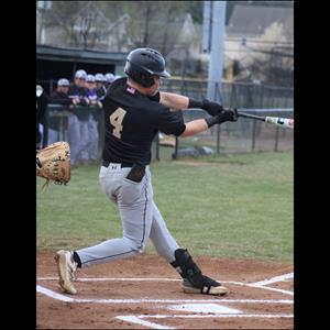 Bryson Jackson mugshot