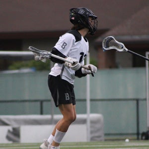 Kyle Connors