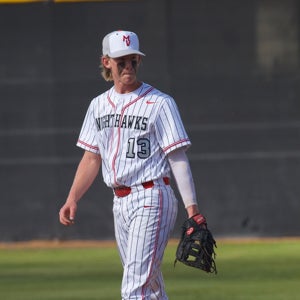 Grant Harrison mugshot