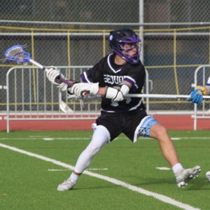 Zach Artea