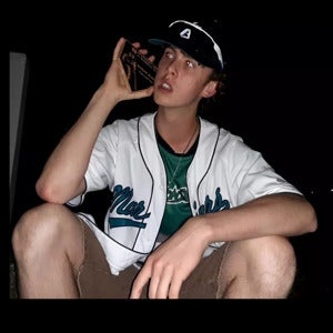 Hyrum Ricks