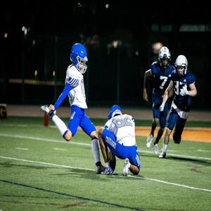 Brady Wagner mugshot