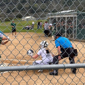 Macie Winzler mugshot