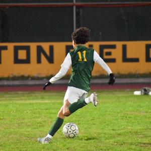 Dany Gomez