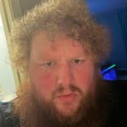 Decio Alzaga mugshot