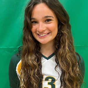 Caroline Butkovich