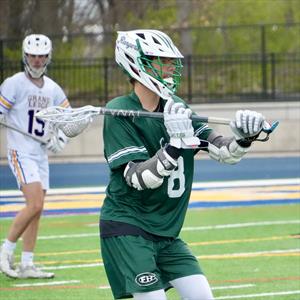 BLAKE TELICZAN