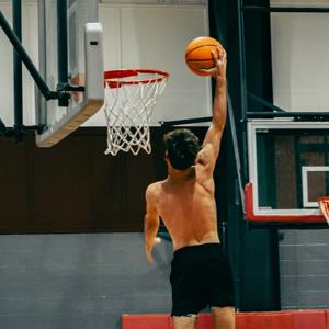 Nathan Mccartney mugshot