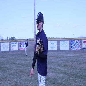 Jaxson Murray mugshot