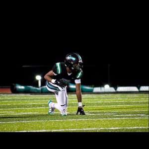 Nehemiah Diggs