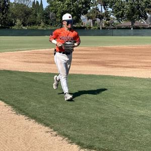 Tanner Garnett