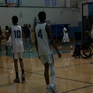 TRAYON BROWN