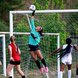 Sydney Watkins mugshot