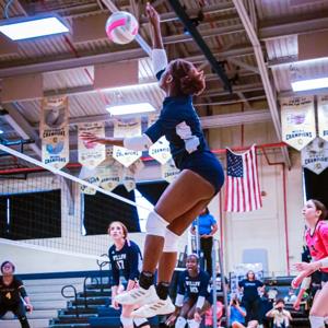 Makayla Celestain mugshot