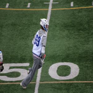 JAYDEN STACKPOLE