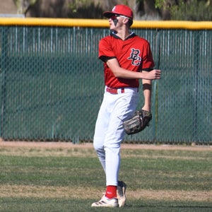 Drew Boyd
