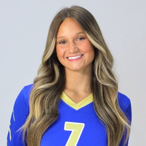 JERRILYNN HATFIELD