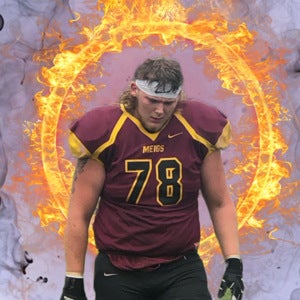 Brady Colburn