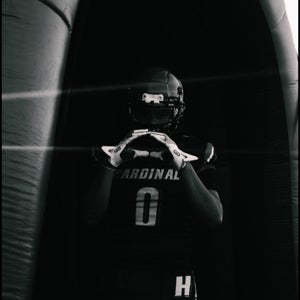 Taani Tuipulotu mugshot