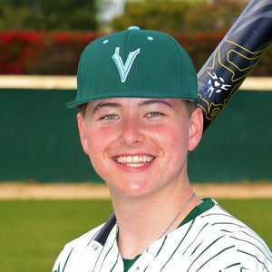 Caden Shaffer