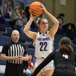 ABBY SHEETS