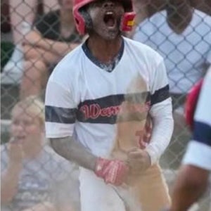 Savion Watts