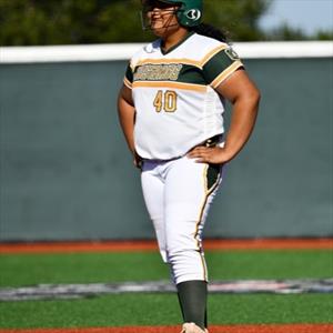 Nohemi Livingston mugshot