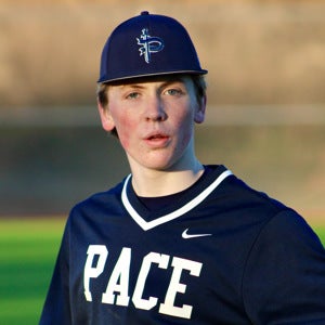 Charlie Dobbie mugshot