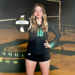 Elysah Lee williams mugshot