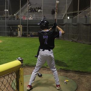 Luis Ramirez mugshot