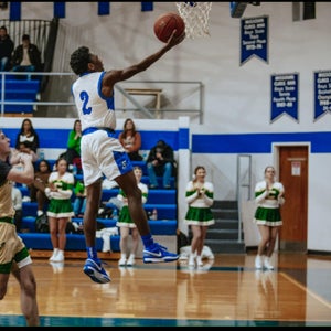 A’jah-rae Wells