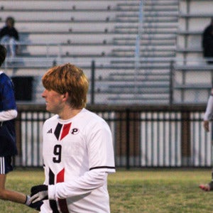 Griffin Moore