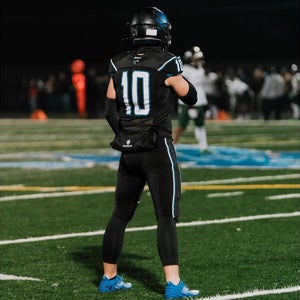 Nathan Tapley mugshot