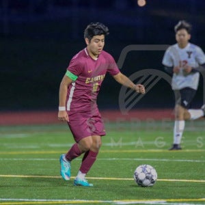 Emiliano Palma Perales mugshot