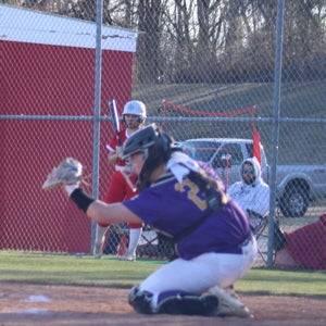 Micayla Scott mugshot