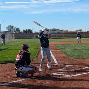 Samuel Rodriguez mugshot