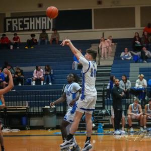 Phineas Koplin mugshot