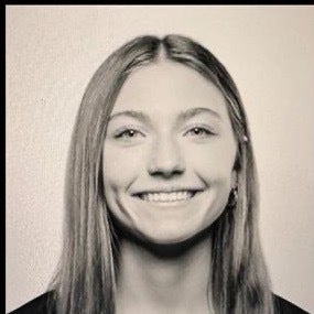 Joslyn Tronnes mugshot