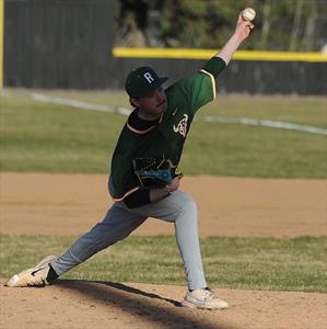 DEUCE NICHOLS