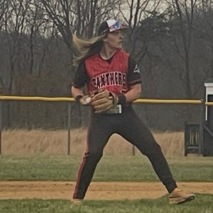 Aidan Miller mugshot