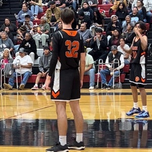 Zachary Edwards
