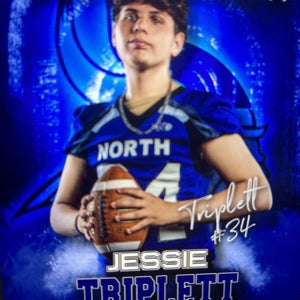 Grayson Bell