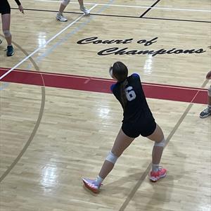 Rylan Cusack mugshot