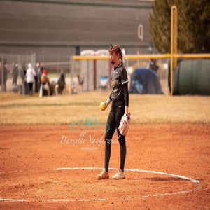 RYLEE MANGUM